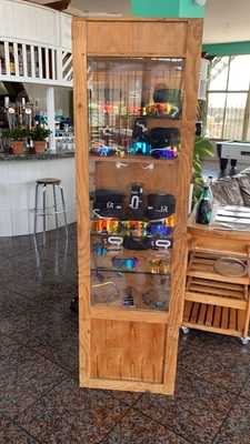 Km0 Tenerife Coffe-food&bikes