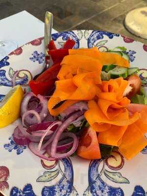 Mi Ancla  Cafetería Y Tapas - Photo 7