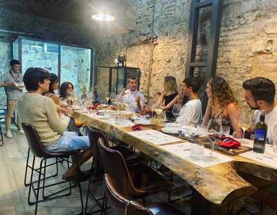 Boreal Espacio Gastronómico