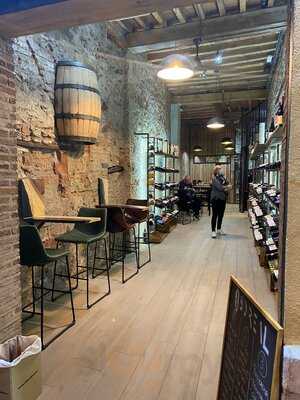 Boreal Espacio Gastronómico