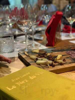 Boreal Espacio Gastronómico