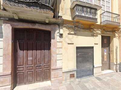 Boreal Espacio Gastronómico