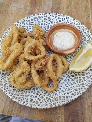 Casa Del Mar - Photo 8