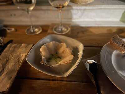 L'apéro By Juanlu Fernandez