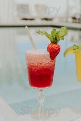 Rocktop La Peregrina