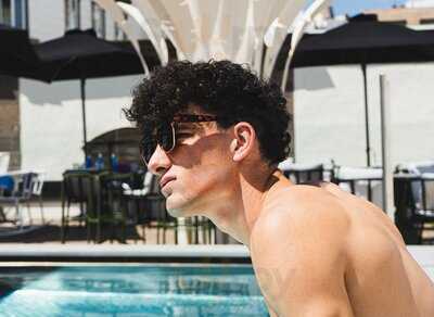 Rocktop La Peregrina