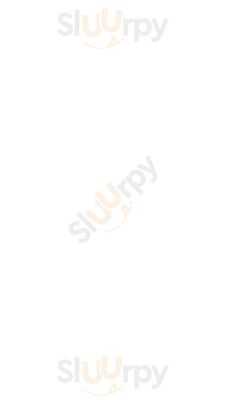 Rocktop La Peregrina