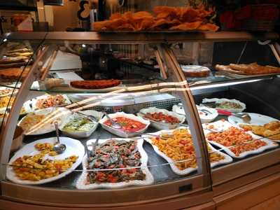 Pick Y Pollo Comida Casera Para Llevar Y Recoger