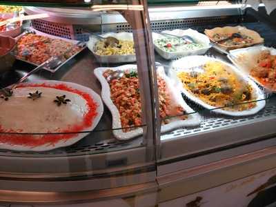 Pick Y Pollo Comida Casera Para Llevar Y Recoger