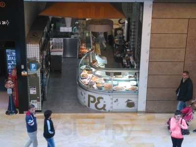 Pick Y Pollo Comida Casera Para Llevar Y Recoger