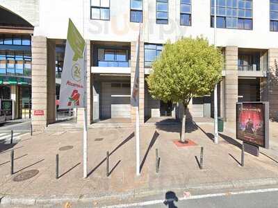 Pick Y Pollo Comida Casera Para Llevar Y Recoger