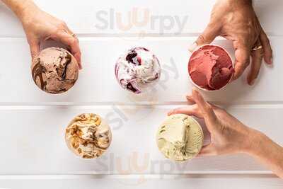 Gioelia Cremeria, Alicante Rambla