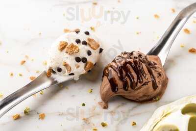 Gioelia Cremeria, Alicante Rambla