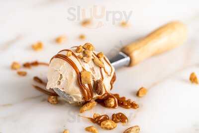 Gioelia Cremeria, Alicante Rambla