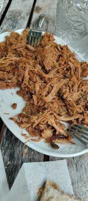 Taberna Casa Abelleira