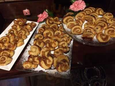 Taberna Casa Abelleira