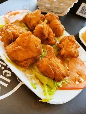 Cervecería Lotita Isla Canela.