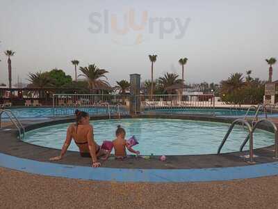 Lemon Beach - Photo 7