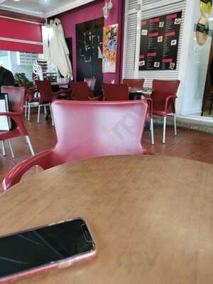 Pastisseria Rossana Cunit