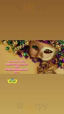 Pastisseria Rossana Cunit