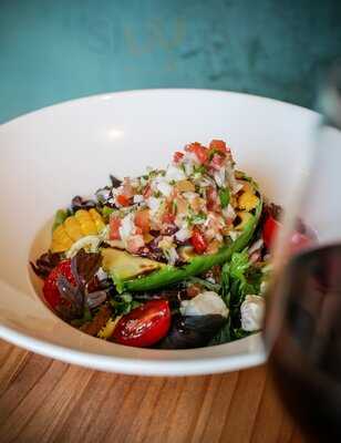 Grill Corner Xanadú