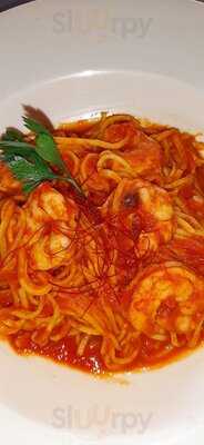 Voramar 57 Pizzería