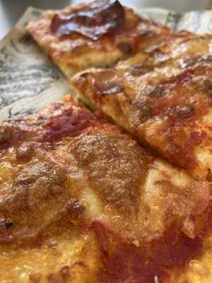 L'italiano Gastrobar Pizzeria