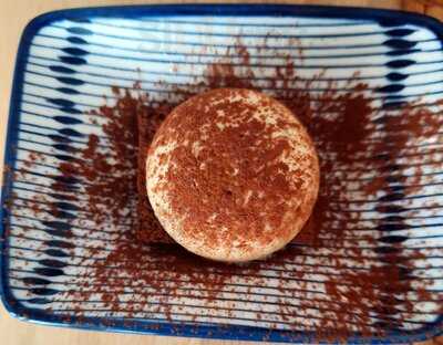 Avolta Taberna Marinera