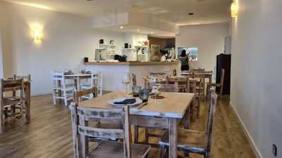 Avolta Taberna Marinera