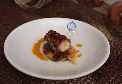 Avolta Taberna Marinera