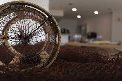 Avolta Taberna Marinera