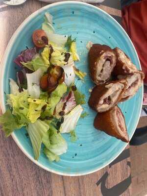 La Puntilla Taperia - Photo 7