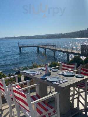 Ancla Sea Bridge Restaurante - Photo 7