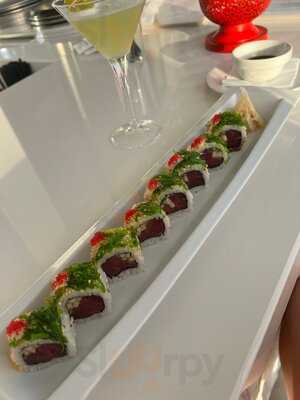 Ancla Sea Bridge Restaurante - Photo 8