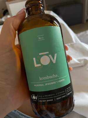 Ahimsa - Plant Based Food & Café