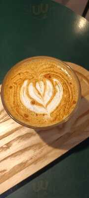 Osom Coffee Atelier - Photo 7