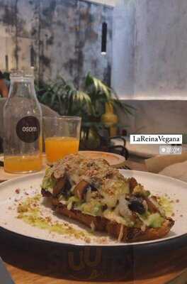 Osom Coffee Atelier - Photo 8