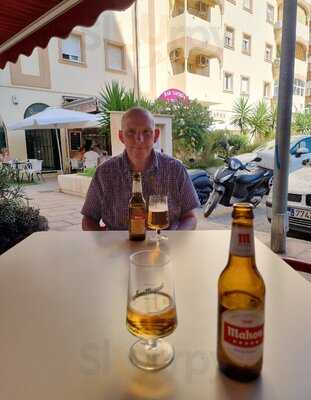 Bar Ortega Fuengirola - Photo 8