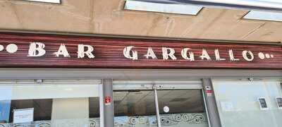 Bar Gargallo
