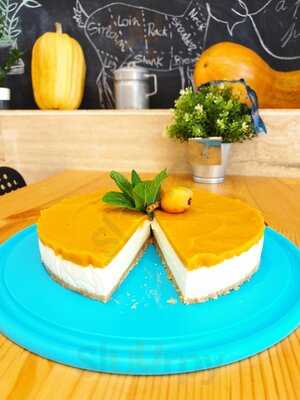 Bar Cafetería La Zarza