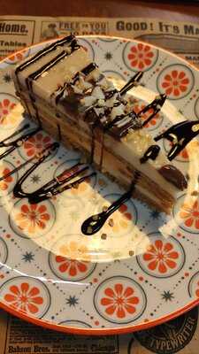 Baritono Prosperidad