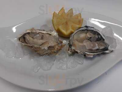 Restaurante As Xaviñanas