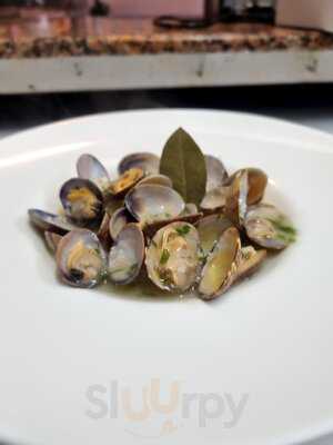 Restaurante As Xaviñanas