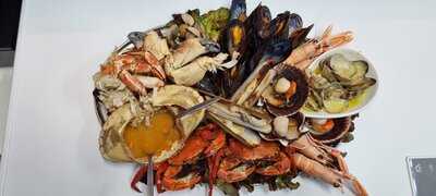 Restaurante As Xaviñanas