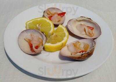 La Esquinita De Huelin