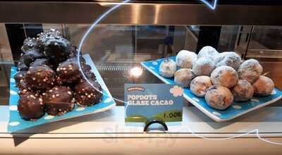 Ben & Jerry's Sagrada Família