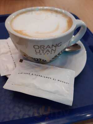 Ben & Jerry's Sagrada Família