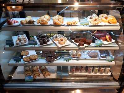 Ben & Jerry's Sagrada Família