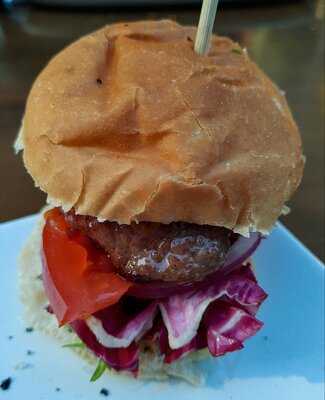 El Paraíso Del Falla - Nueva Málaga