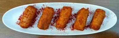 El Paraíso Del Falla - Nueva Málaga